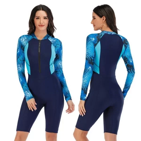Traje de baño para mujer