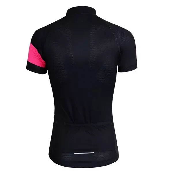 Traje de Ciclismo para Mujer "X-Pro" - Imagen 6