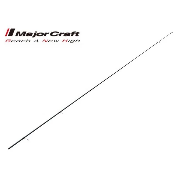 Tramo Superior Solpara SPX-T732L