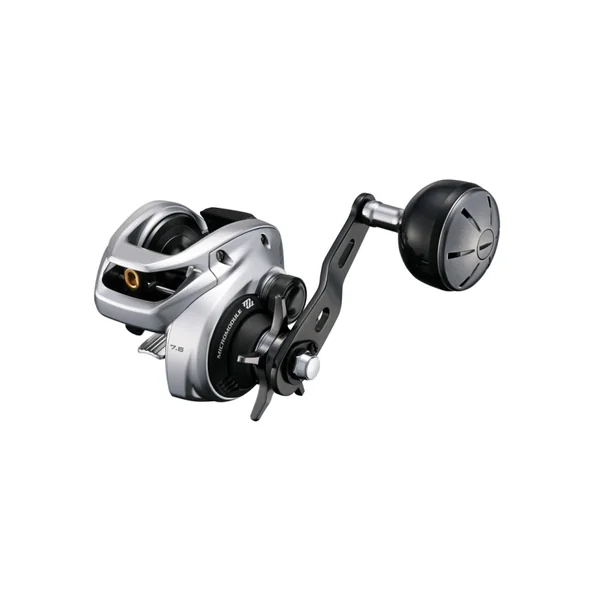 Tranx B 301 HG