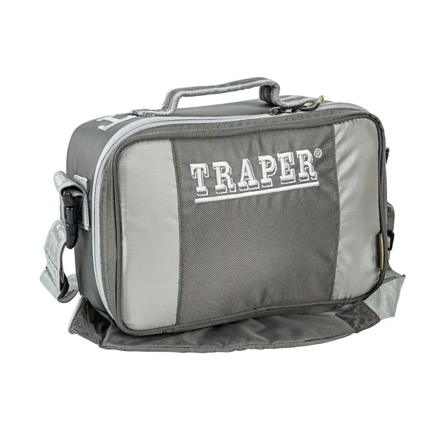Traper Active Reel & Tackle Bag Bolsa para carretes - Imagen 2