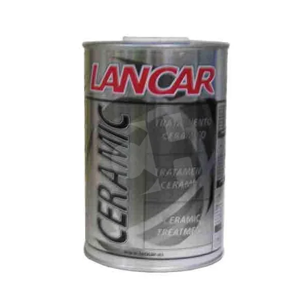 TRATAMIENTO ANTIFRICCION CERAMIC 1000CC
