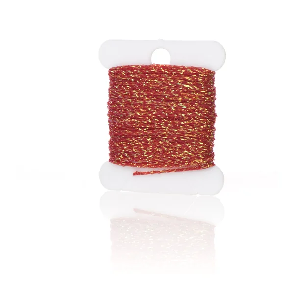 Trenza corporal Fishient H2O