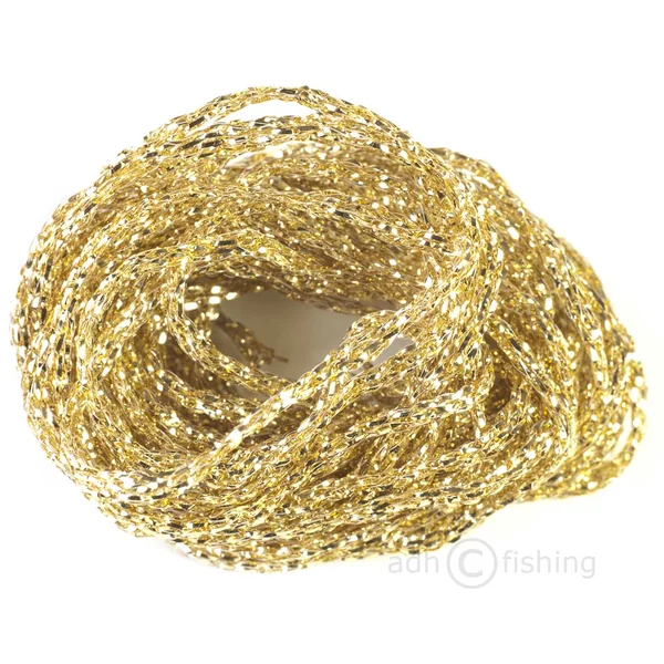 Trenza Hareline Diamond