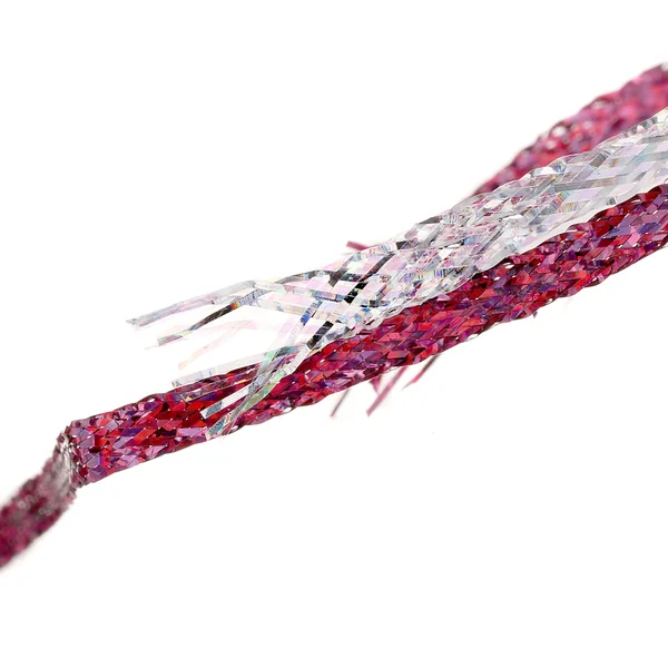 Trenza plana Lagartun - Imagen 4