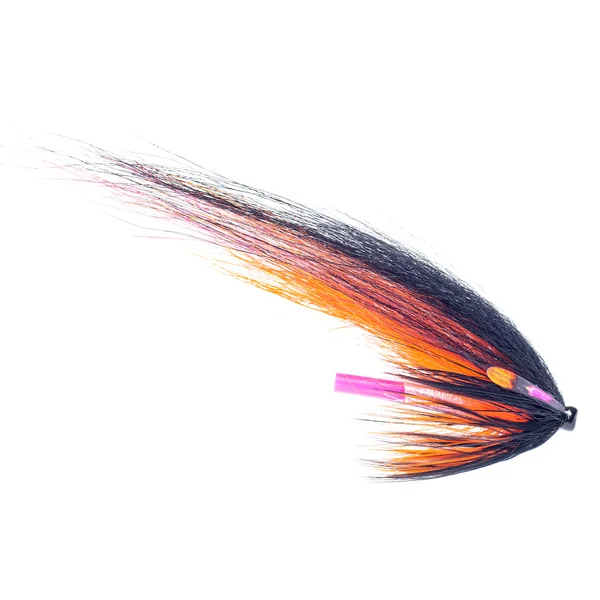Trenza plana Lagartun - Imagen 5