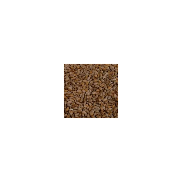 Trigo Seco Envasado 1kg - Arapaima Fishing