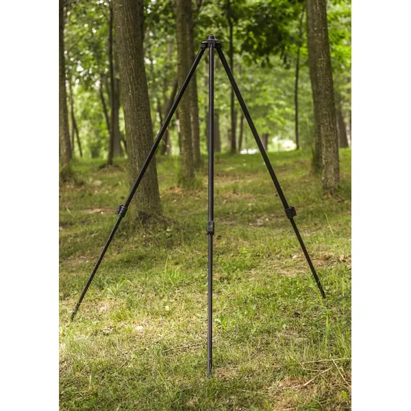TRIPODE DE PESAJE SOLAR A1