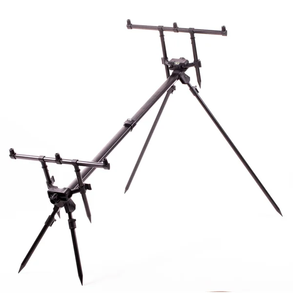 TRIPODE STAND HI POD LONG LEGS ZFISH