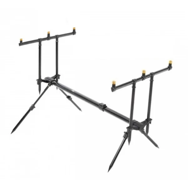 TRIPODE ZF ROD POD CLASSIC 3 RODS