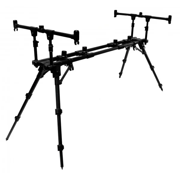 TRIPODE ZF ROD POD CONSTRUCT 3 RODS