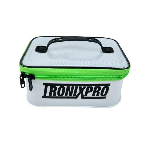 Tronixpro Mini Bakkan - Monty pesca