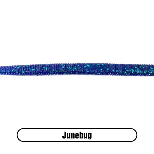 True Center Stick 5" Junebug