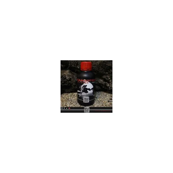 TRYBION ADAMANTIUM ACTIVATOR DIP 500 ml - Arapaima Fishing