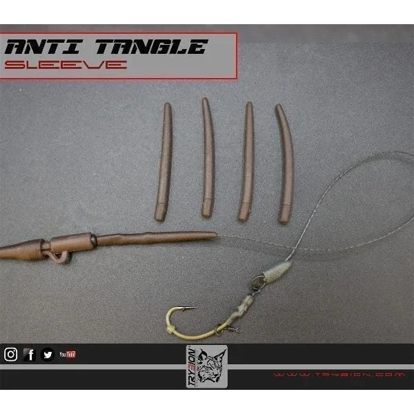 TRYBION ANTI TANGLE MARRÆN