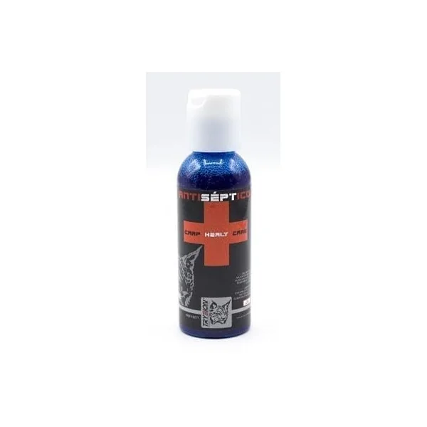 TRYBION ANTISÉPTICO 50 ML