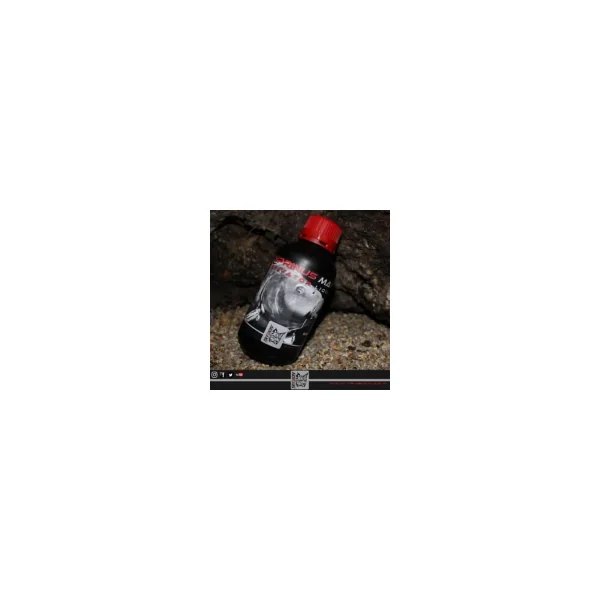 TRYBION CYPRINUS MAX ACTIVATOR DIP 500 ml - Arapaima Fishing
