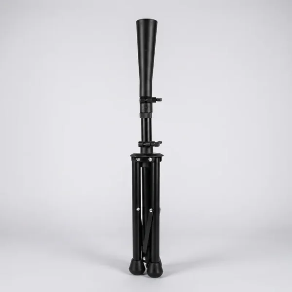 Trípode de bateo para béisbol - Imagen 3