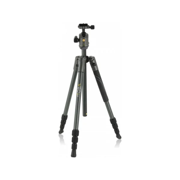 Trípode VANGUARD Veo 2 204AB BLUE