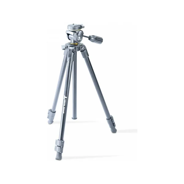 Trípode VANGUARD Vesta 233 AP