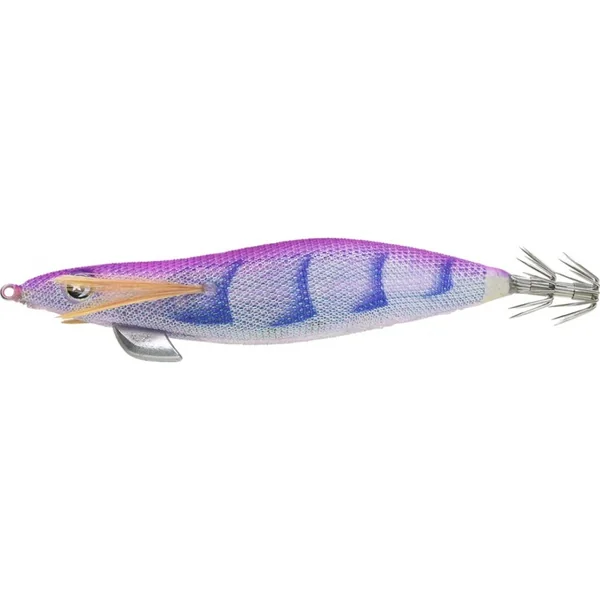 Tsuriken Egista BTB 3.5 Shallow