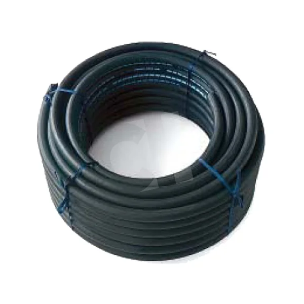 TUBO DE ASPIRACIÓN IBC UREA
