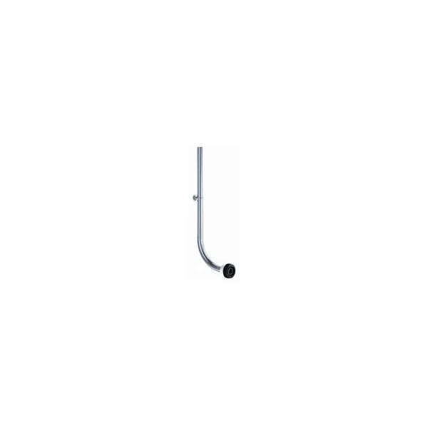 Tubo fluxor presto 28 47280