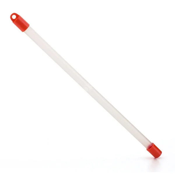 Tubo Porta Agujas 31cm