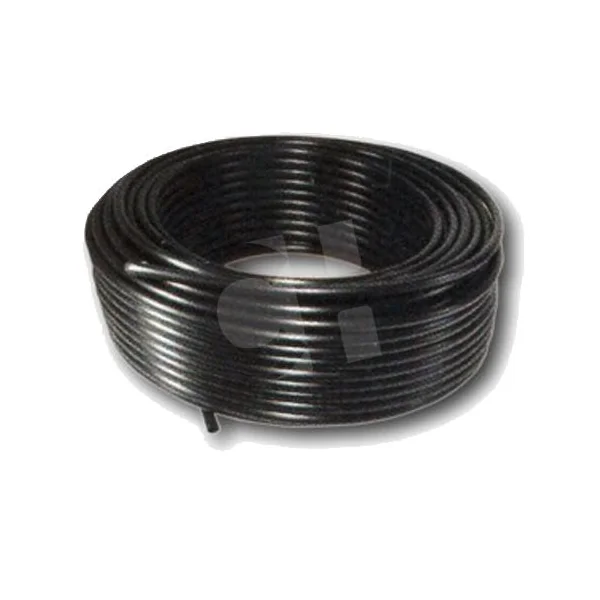 TUBO RIEGO 20MM 2,5AT (25 MTS)