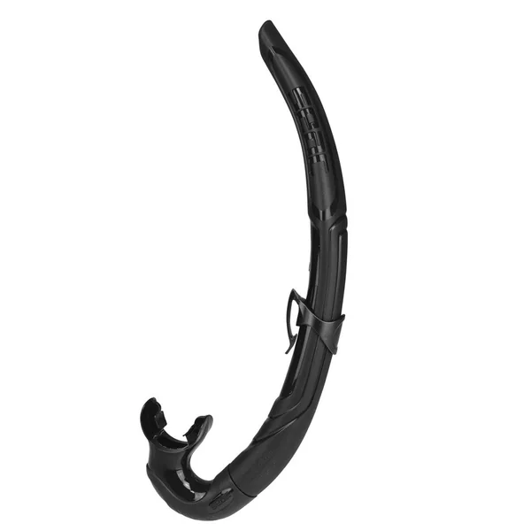 Tubo Seac Liquid Pro