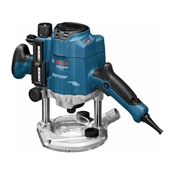 Tupia BOSCH Gof 1250 Ce