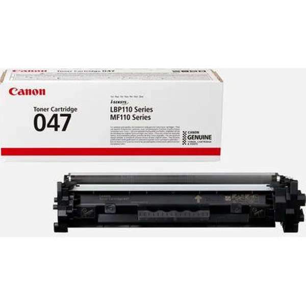 Tóner CANON 2164C002