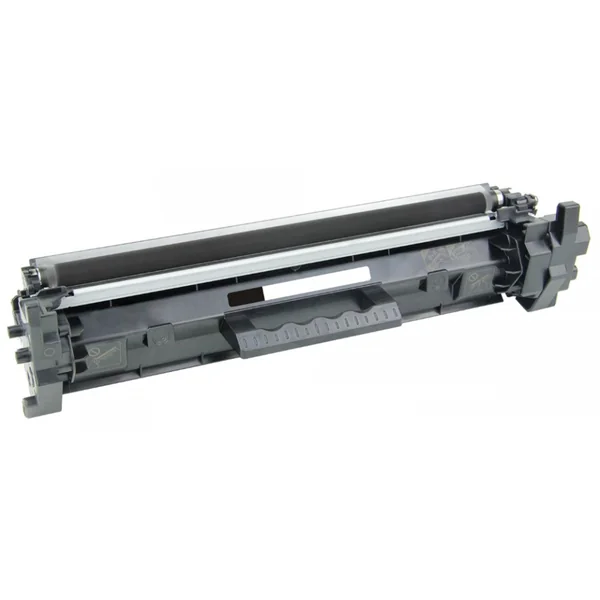 Tóner Compatible HP 30A Xl Negro (Cf230Axl)
