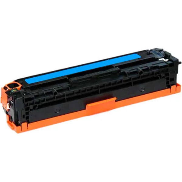 Tóner CT-045HCY(P)