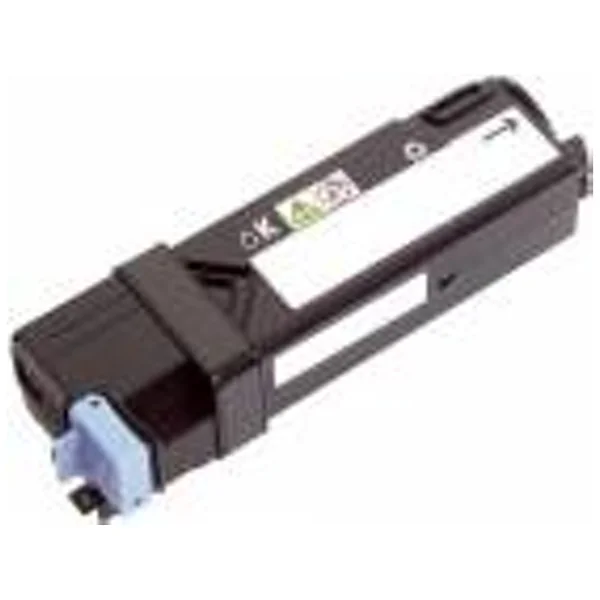 Tóner DT-1320BK