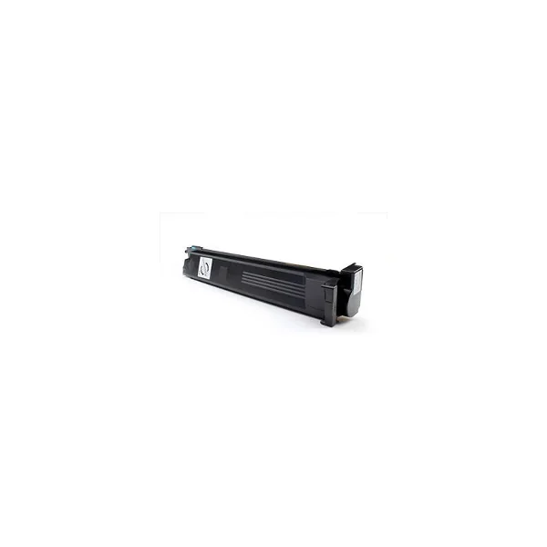 Tóner KMT-TN611BK - Imagen 2