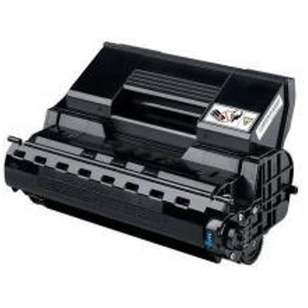 Tóner KONICA MINOLTA A0FP023