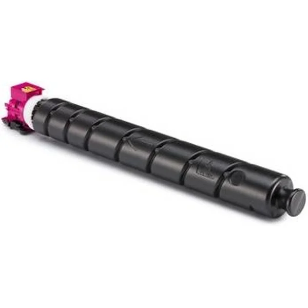 Tóner KT-TK8525MG