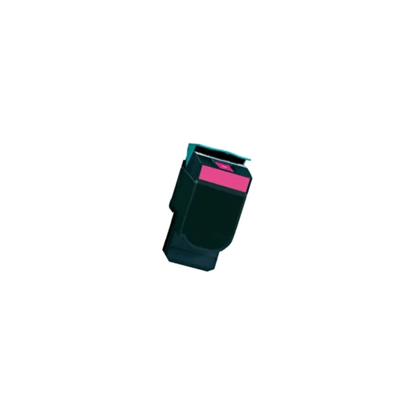 Tóner LXT-CX317MG - Imagen 2