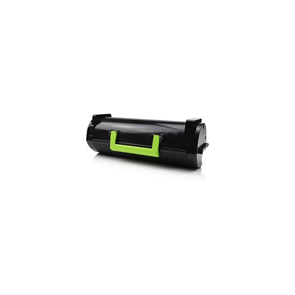 Tóner LXT-MS410(10k) - Imagen 2