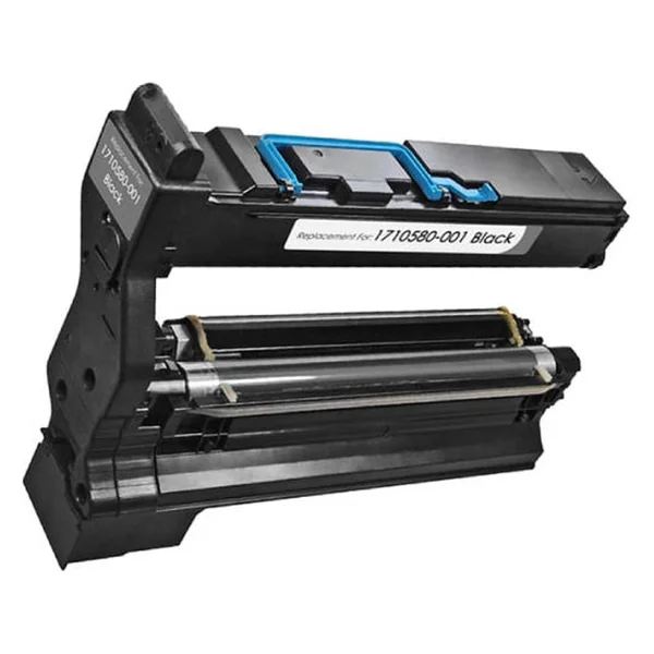 Tóner para Konica 5430bk Negro (5430bk)