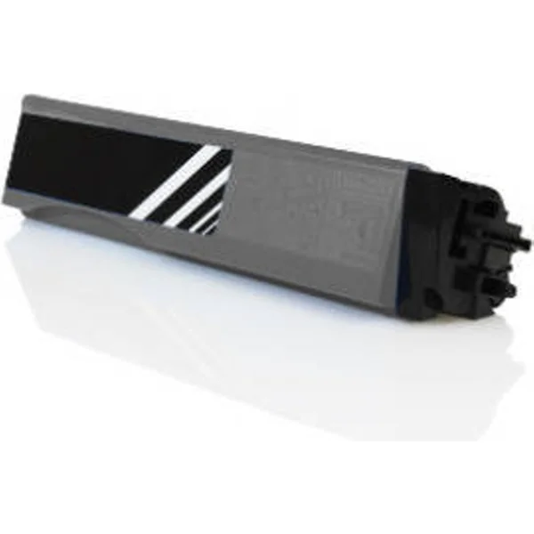 Tóner para Kyocera tk550bk Negro (tk550bk)
