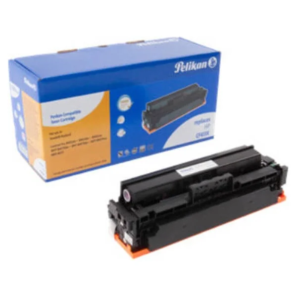 Tóner PELIKAN 4284310