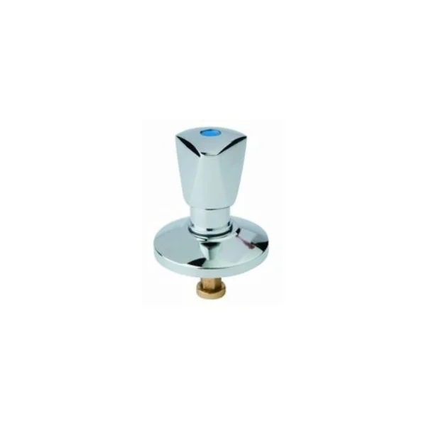 Unicap st empotrar 21/150