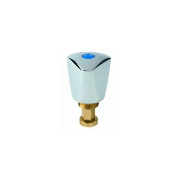 Unicap st visto 3/8 70009