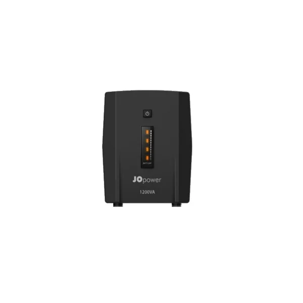 Ups JOPOWER Kups1200
