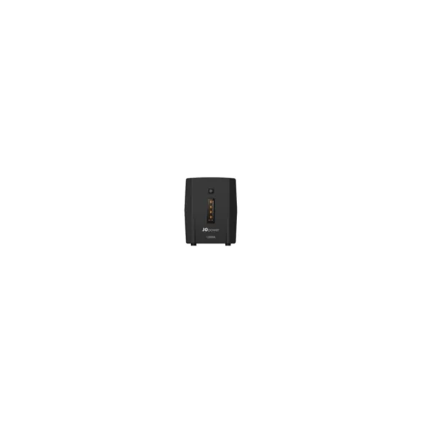Ups JOPOWER Kups1200 - Imagen 2