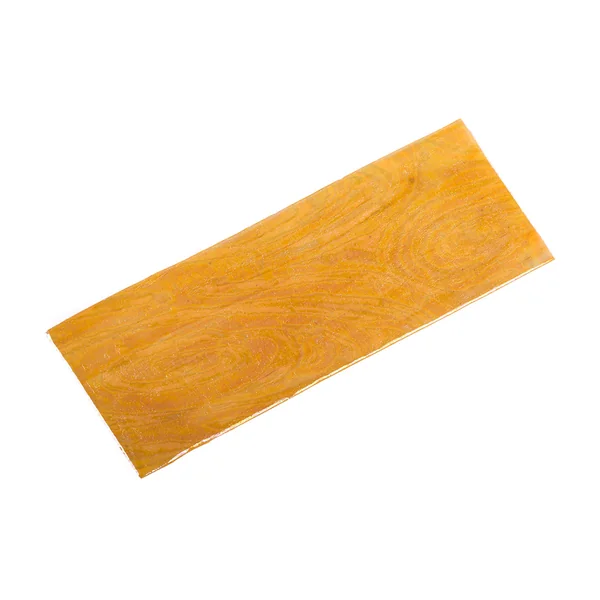 U.V. Chewee Skin