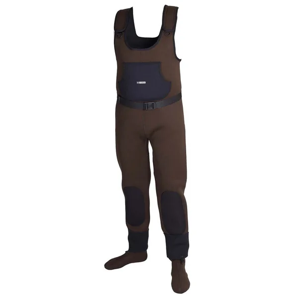 Vadeador de neopreno JMC Hydrox Frisson V2