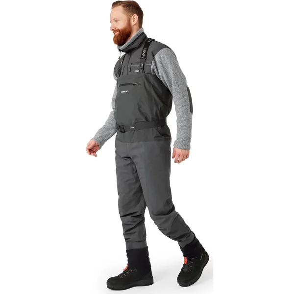 Vadeador Guideline HD Sonic Wader - Imagen 3